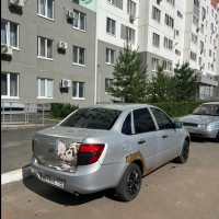  — миниатюра 3