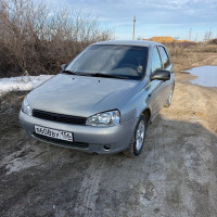  — миниатюра 1