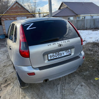  — миниатюра 8