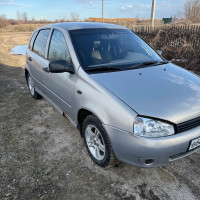  — миниатюра 10