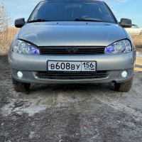  — миниатюра 7