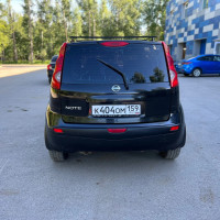  — миниатюра 5