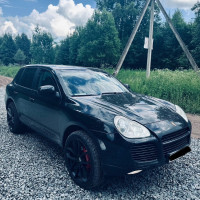  — миниатюра 5