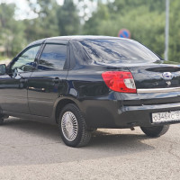  — миниатюра 4