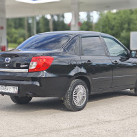  — миниатюра 5