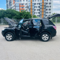  — миниатюра 5