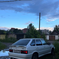  — миниатюра 3