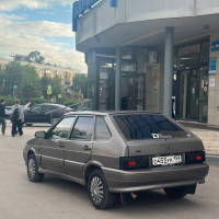  — миниатюра 4