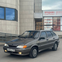  — миниатюра 1