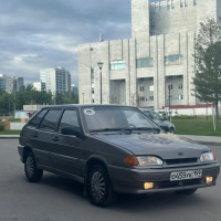 — миниатюра 2