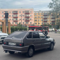  — миниатюра 3