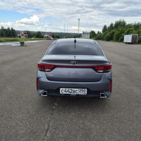  — миниатюра 2