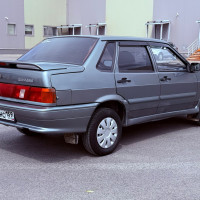  — миниатюра 4