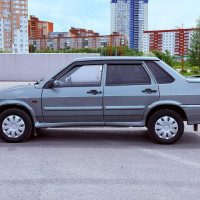  — миниатюра 6
