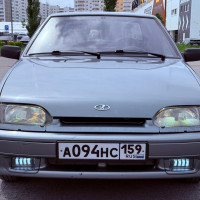  — миниатюра 7