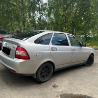  — миниатюра 1