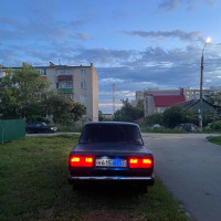  — миниатюра 6