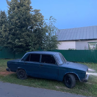  — миниатюра 3