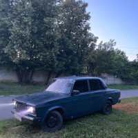  — миниатюра 4