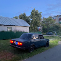  — миниатюра 2