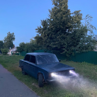  — миниатюра 1