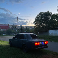  — миниатюра 5