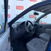Renault Logan — миниатюра 7