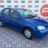 Renault Logan — миниатюра 3