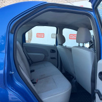 Renault Logan — миниатюра 9