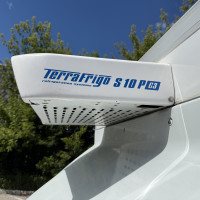 — миниатюра 9