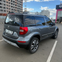  — миниатюра 5