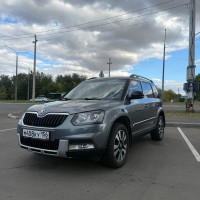  — миниатюра 3