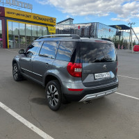  — миниатюра 4