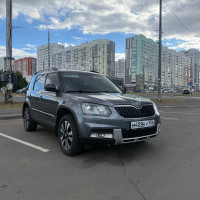  — миниатюра 1