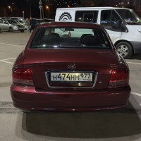  — миниатюра 5
