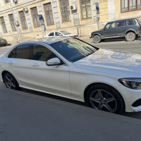  — миниатюра 2