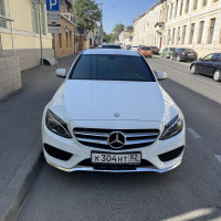  — миниатюра 1