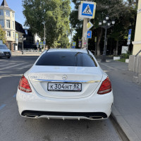  — миниатюра 3