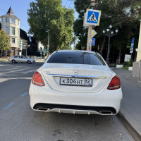  — миниатюра 5