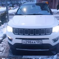  — миниатюра 3