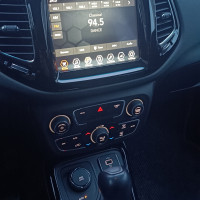  — миниатюра 8