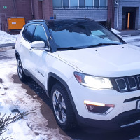  — миниатюра 4