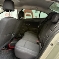Renault Fluence — миниатюра 10