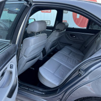 BMW 5 серия — миниатюра 10