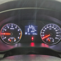 Kia Sportage, IV Рестайлинг — миниатюра 10