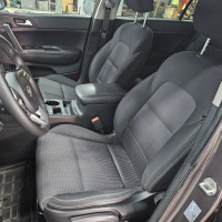 Kia Sportage, IV Рестайлинг — миниатюра 12