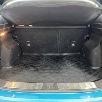 Geely Coolray, I — миниатюра 16