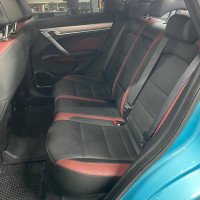 Geely Coolray, I — миниатюра 13