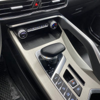 Geely Coolray, I — миниатюра 12