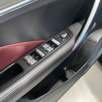Geely Coolray, I — миниатюра 20